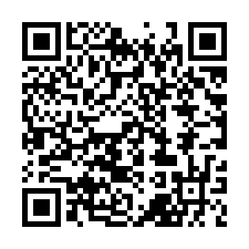 AT24C256-10TI-2.7 QRCode