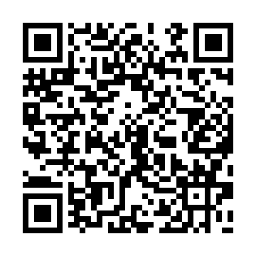 5962-9957201NNA QRCode