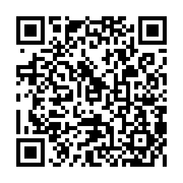 5962-9957201NUA QRCode