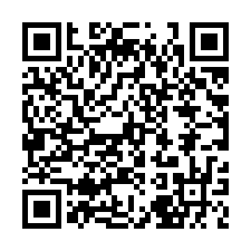 5962-9957301NUA QRCode