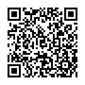 XQV600-4BG432N QRCode