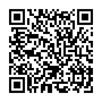 XQ4VSX35-9FF668I QRCode