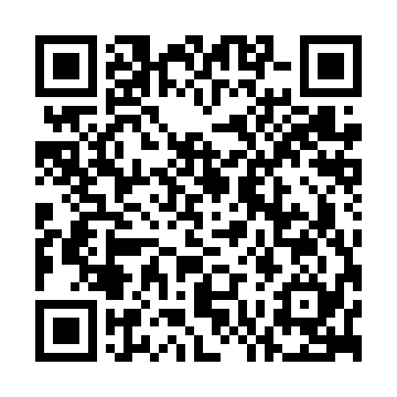 XQ3S700A-DIE0628 QRCode