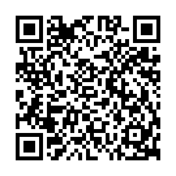 XQ2V6000-5EF957I QRCode