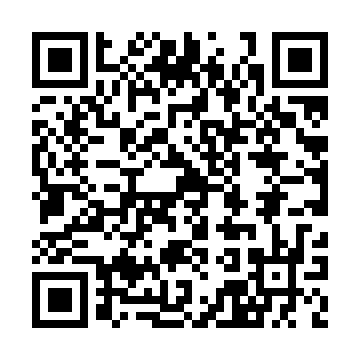 XQ2V1000-DIE0628 QRCode