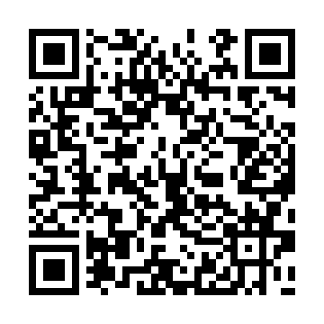 XQ2S400E-DIE0628 QRCode