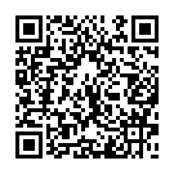 XC6SLX150T-N3FG484C QRCode