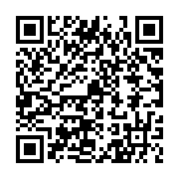 XC6SLX100-N3FG484C QRCode