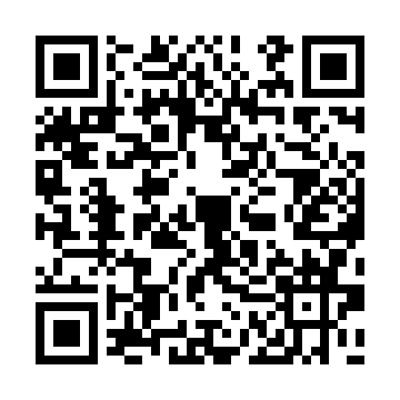 XC3S50AN-4FT256I QRCode