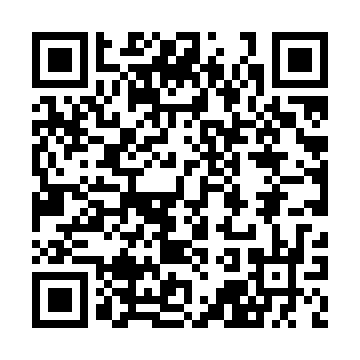 XC3S50AN-4FT256C QRCode