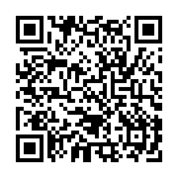 XC3S1400AN-5FG484C QRCode