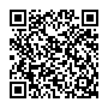 XC3S1400AN-4FG484I QRCode