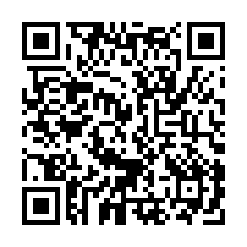 XC3S1400AN-4FG484C QRCode