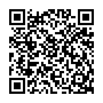 XC2S50E-6PQ208I QRCode