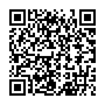 XC7VX485T-2FF1930I QRCode