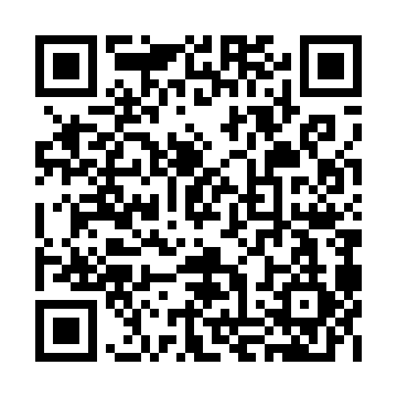 XC7K410T-2FF900C QRCode