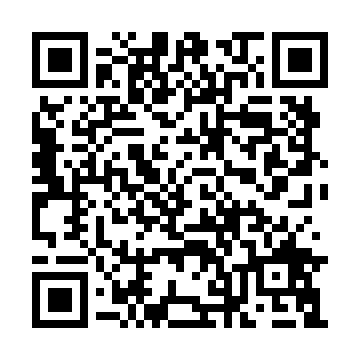 XC7K410T-2FF676C QRCode