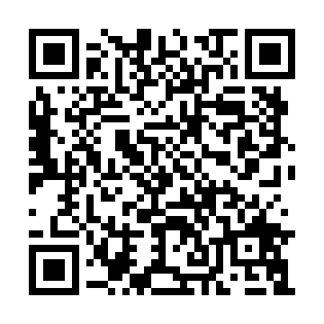 XC7K410T-1FF676I QRCode