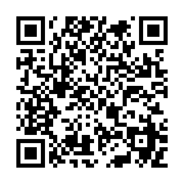 XC7K325T-2FF676C QRCode