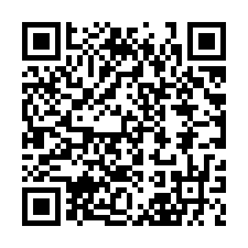 XC7K325T-2FB900C QRCode