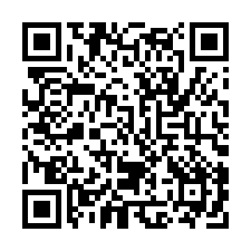 XC7K325T-2FB676C QRCode