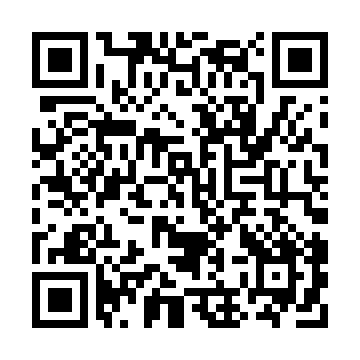 XC7K325T-1FF676C QRCode