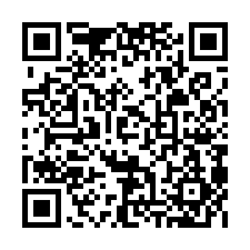 XC6SLX9-N3FT256I QRCode