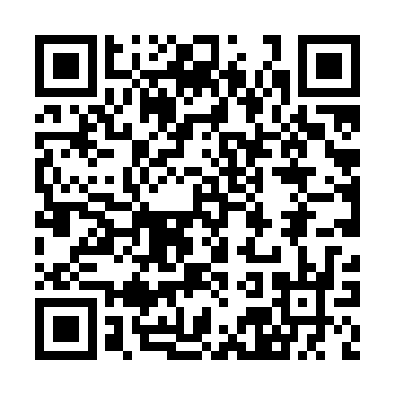 XC6SLX9-N3FT256C QRCode