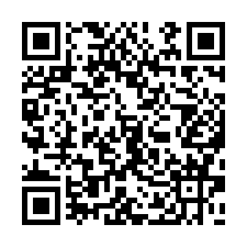 XC6SLX75T-N3FG676C QRCode