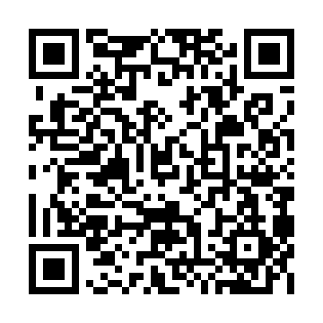 XC6SLX75-N3FG676I QRCode