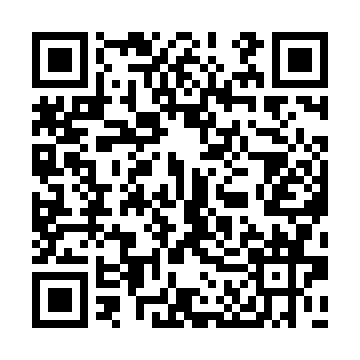 XC6SLX75-N3FG676C QRCode