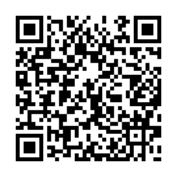 XC6SLX75-N3FG484I QRCode