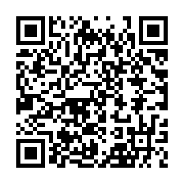 XC6SLX75-N3FG484C QRCode