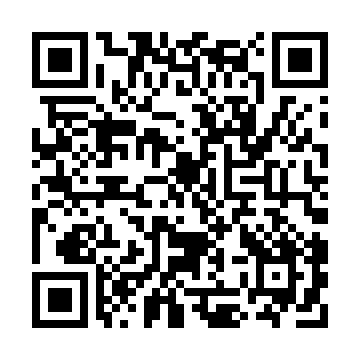 XC6SLX45T-N3FG484C QRCode