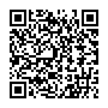 XC6SLX45-N3FG676I QRCode