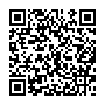 XC6SLX45-N3FG484C QRCode