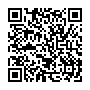 XC6SLX25-N3FG484C QRCode