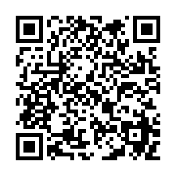 XC6SLX16-N3FT256I QRCode