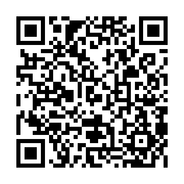 XC6SLX150T-N3FG900I QRCode