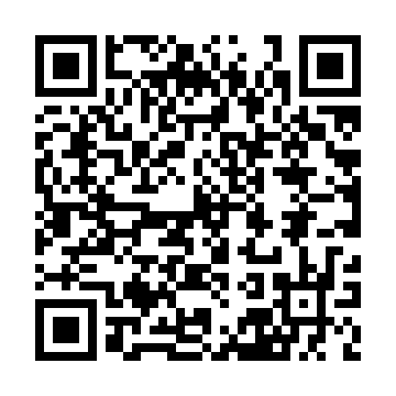 XC6SLX150T-N3FG900C QRCode