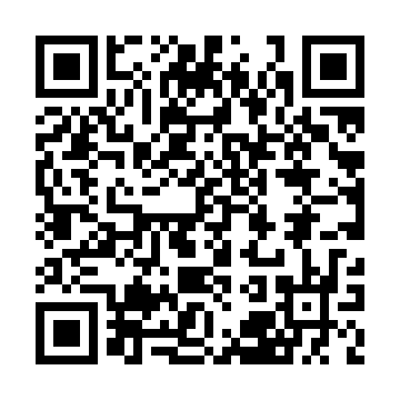 XC6SLX150T-N3FG676C QRCode