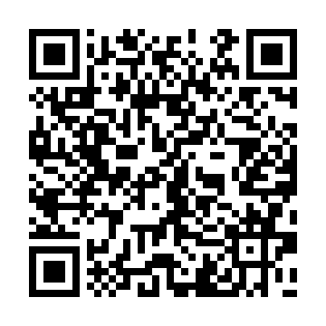 TDA744813TR QRCode