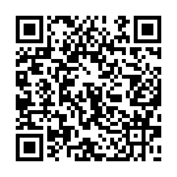 XC7K480T-2FF1156I QRCode