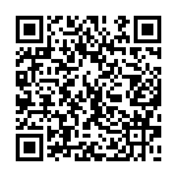 XC7A100T-1CSG324CES9937 QRCode