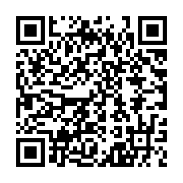 XC7A100T-2FGG676CES9937 QRCode