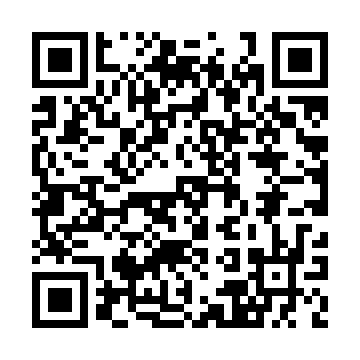 MX30LF1G18AC-XKI QRCode