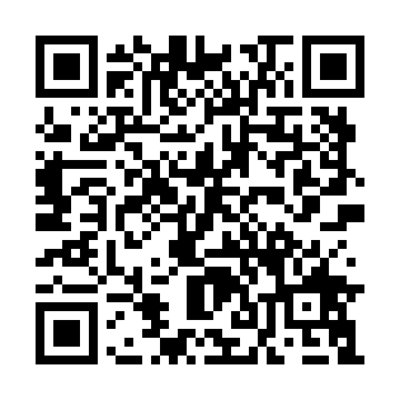 STA32013TR QRCode