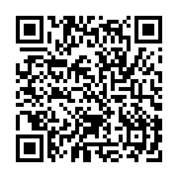 24LC256T-E/SN16KVAO QRCode