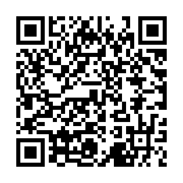 24LC256-E/ST16KVAO QRCode