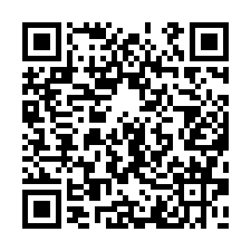 24LC16BT-H/SN16KVAO QRCode